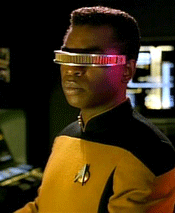 GeordiLaForge