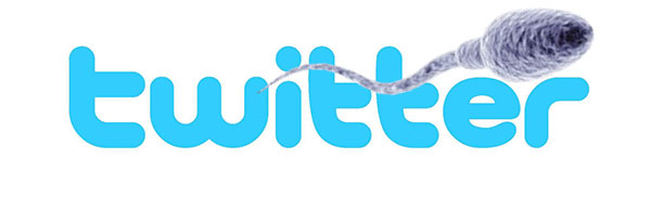 twitter_life_logo_web_w600